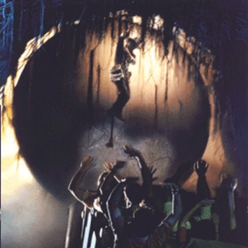 MarasBoulder95's profile picture. Just your typical giant rolling boulder living life and trying to crush everything in it's path.