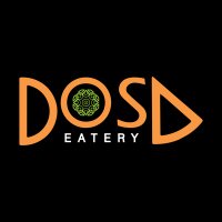 DosaEatery(@dosaeatery) 's Twitter Profile Photo