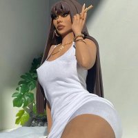 Bite Me π (@_triplexrated) 's Twitter Profile