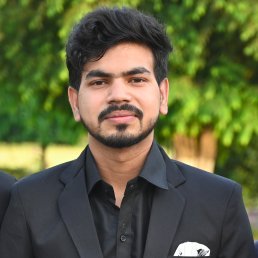Software engineer | NIT Jalandhar '23 graduate | Passionate about coding and creating innovative solutions.