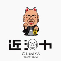 近江屋公式(大阪市大正区サンクス平尾)古いおもちゃ最善価格で買い取ります! (@pluqyn7vek72426) 's Twitter Profile