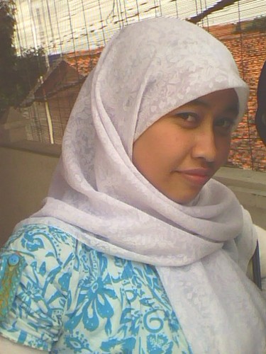 im limited edition