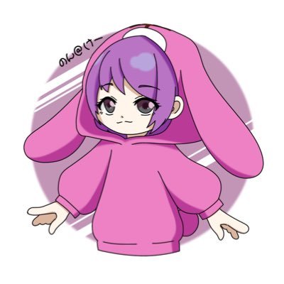 のん@けーさんのプロフィール画像