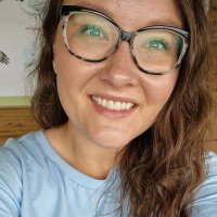 April Mayne (@naturewithapril) 's Twitter Profile