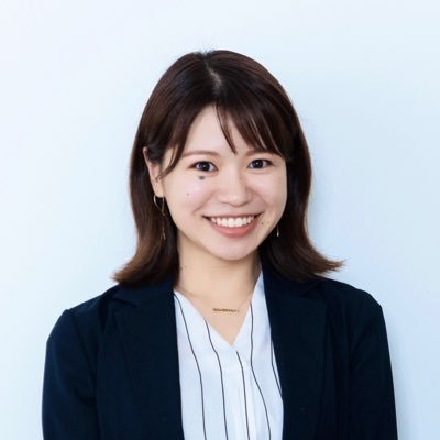 PRSJ認定PRプランナー / Public Relations Planner accredited by PRSJ|Rezil|HelloWorld|Pacific Meta|Views are my own. Follows, RTs and likes ≠ endorsement.
