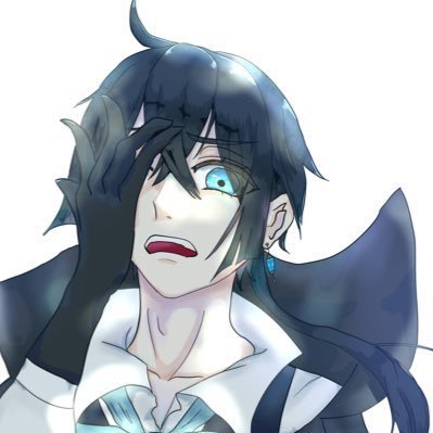 ぼくのなまえはルイみぃださんのプロフィール画像