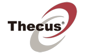 안녕하세요 :) Thecus(씨커스) NAS 트윗계정입니다. 
오늘부터 트윗 계정 탄생 기념으로 1년 365일 이벤트에 들어갑니다~ _* 모두 나를 follow  해주세요!