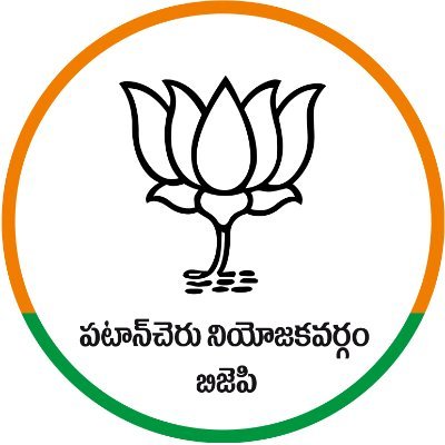 Godhavari AnjiReddy (Modi Ka Parivar)