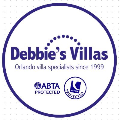 DebbiesVillas Profile Picture