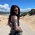 Almu (@almu_tattoo) Twitter profile photo Almu (@almu_tattoo) Twitter profile photo