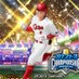 ðããªããïŒ çŸé¢š#14/埡圱#63ð (@anakoru1006) Twitter profile photo ðããªããïŒ çŸé¢š#14/埡圱#63ð (@anakoru1006) Twitter profile photo