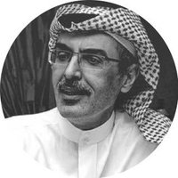 طلال البريك (@talalbarekx2) 's Twitter Profile