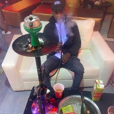 BezelSithole's profile picture. Consider myself a simple guy .