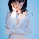 Kiara Howe - @KiaraHowex149 - Twitter