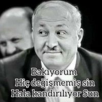 Cuma Çaltak (@cumacaltak) Twitter profile photo