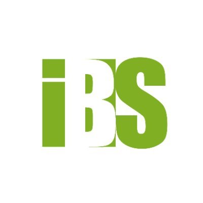 IBS Automation Profile
