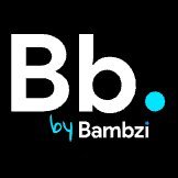 Bb_bambzi's profile picture. La solution Bb permet la transformation numérique de l'activité des opérateurs sur le terrain.