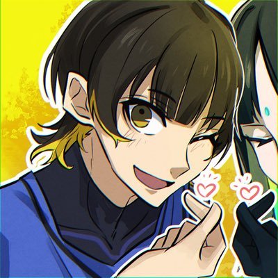 るちちろるさんのプロフィール画像