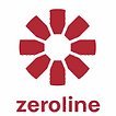 ZeroLineFinland Profile Picture