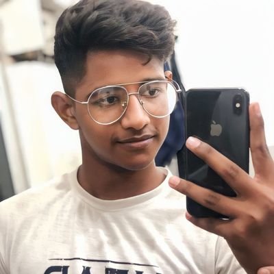 AakibKhan_786 Profile Picture