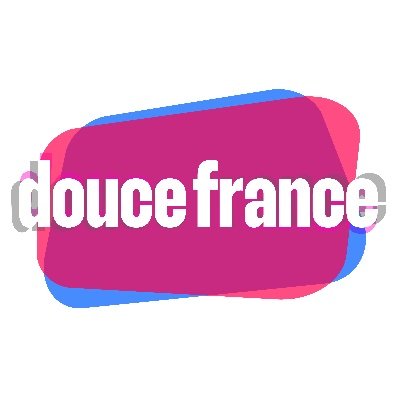 La radio doucement tricolore !