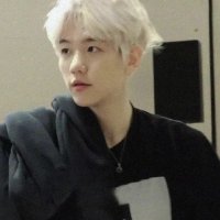 苏苏 (@unique_exo9) Twitter profile photo