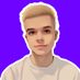 Dmytro (@dimaglim) Twitter profile photo Dmytro (@dimaglim) Twitter profile photo