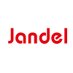 Jandel (@jandelmanivelas) Twitter profile photo Jandel (@jandelmanivelas) Twitter profile photo