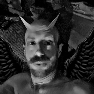 L3ifD3R3K's profile picture. I'm An Open Book Just Turn the Pages :)