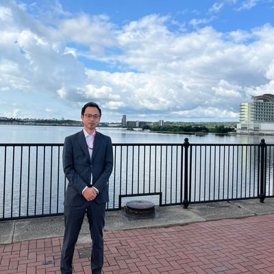Associate professor of finance, GSM, Kyoto University.
Research field: Corporate finance and entrepreneurial finance.
京都大学経営管理大学院准教授
