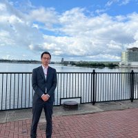 Kazuo Yamada (山田 和郎) (@ymdkazuo) Twitter profile photo