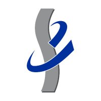 EU-OSHA 🇪🇺 (@eu_osha) 's Twitter Profile