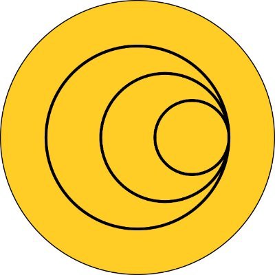 ConnectingSci Profile Picture