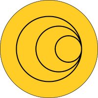 Wellcome Connecting Science (@connectingsci) 's Twitter Profile Photo Wellcome Connecting Science (@connectingsci) 's Twitter Profile Photo