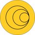 Wellcome Connecting Science (@connectingsci) Twitter profile photo Wellcome Connecting Science (@connectingsci) Twitter profile photo