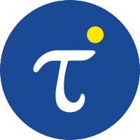 Technogise (@technogise) 's Twitter Profile Photo Technogise (@technogise) 's Twitter Profile Photo