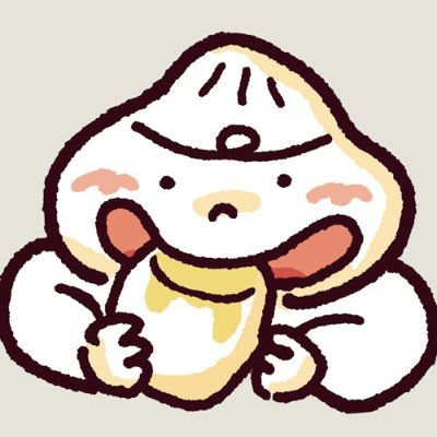 清野７０５（せーのなおこ）｜イラストとマンガさんのプロフィール画像