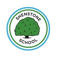 Shenstone School(@SchoolShenstone) 's Twitter Profile Photo