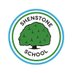 Shenstone School (@schoolshenstone) Twitter profile photo Shenstone School (@schoolshenstone) Twitter profile photo
