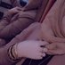 بّـِرَآءعَ ـٌشّـٍقَِ (@braa__b) Twitter profile photo بّـِرَآءعَ ـٌشّـٍقَِ (@braa__b) Twitter profile photo