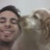 Sebastian Suarez (@juanseba_110) Twitter profile photo Sebastian Suarez (@juanseba_110) Twitter profile photo