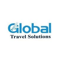 Global Travel Solutions(@gtsbhavnagar) 's Twitter Profile Photo