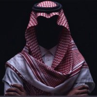 خٌ ـآلَدُ (@q9111k) 's Twitter Profile