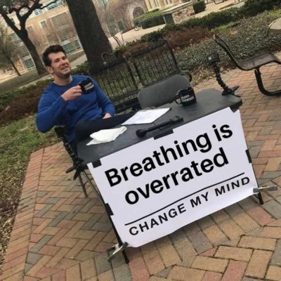 UnitedRover's profile picture. 