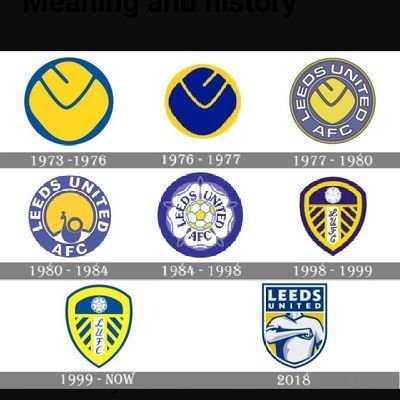 alwaysLeeds1972's profile picture. 