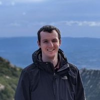 Mr Glennie (@mrglenniemaths) 's Twitter Profile