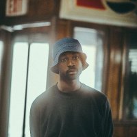Jalen Ngonda (@jalenngonda) 's Twitter Profile
