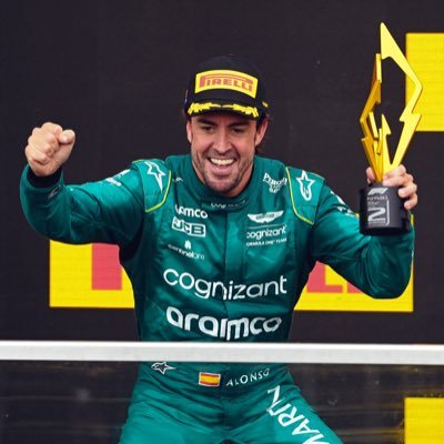 Madrigal8Carlos's profile picture. Técnico de Laboratorio Clínico e Biomédico. Enfermeira. 🎵⚽️