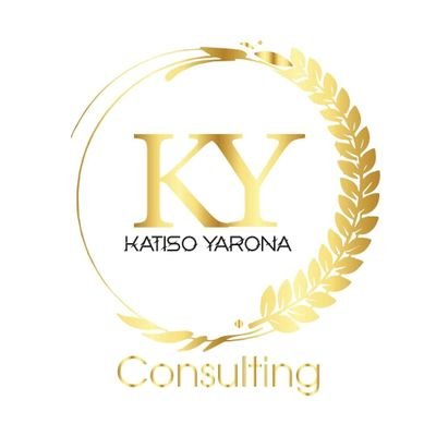 KatisoYarona's profile picture. Here for all your business needs.