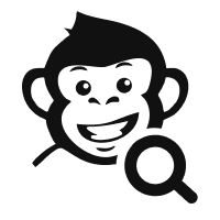 Keyword Monkey Profile